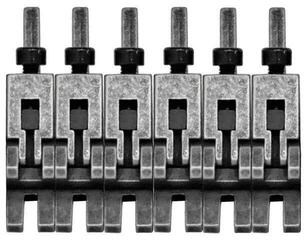 Tremolo Floyd Rose FRP1BSSAS