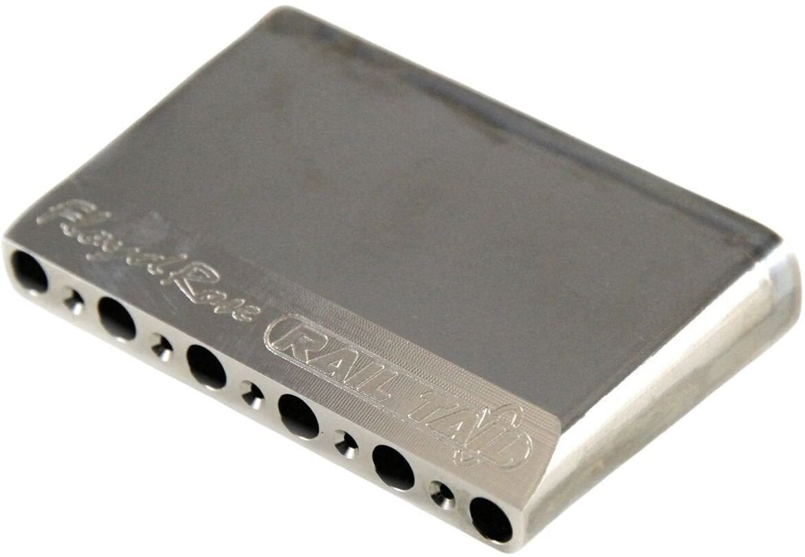 Tremolo Floyd Rose RTTB41N