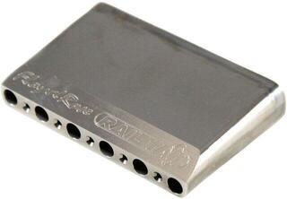 Tremolo Floyd Rose RTTB41N