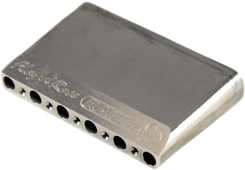 Tremolo Floyd Rose RTTB41N - 1