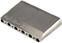 Tremolo Floyd Rose RTTB41N