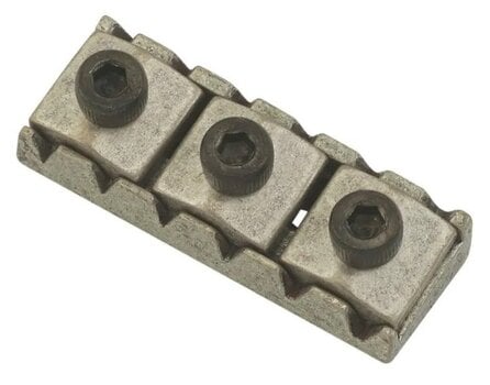 Tremolo Floyd Rose FRNR3RN - 1