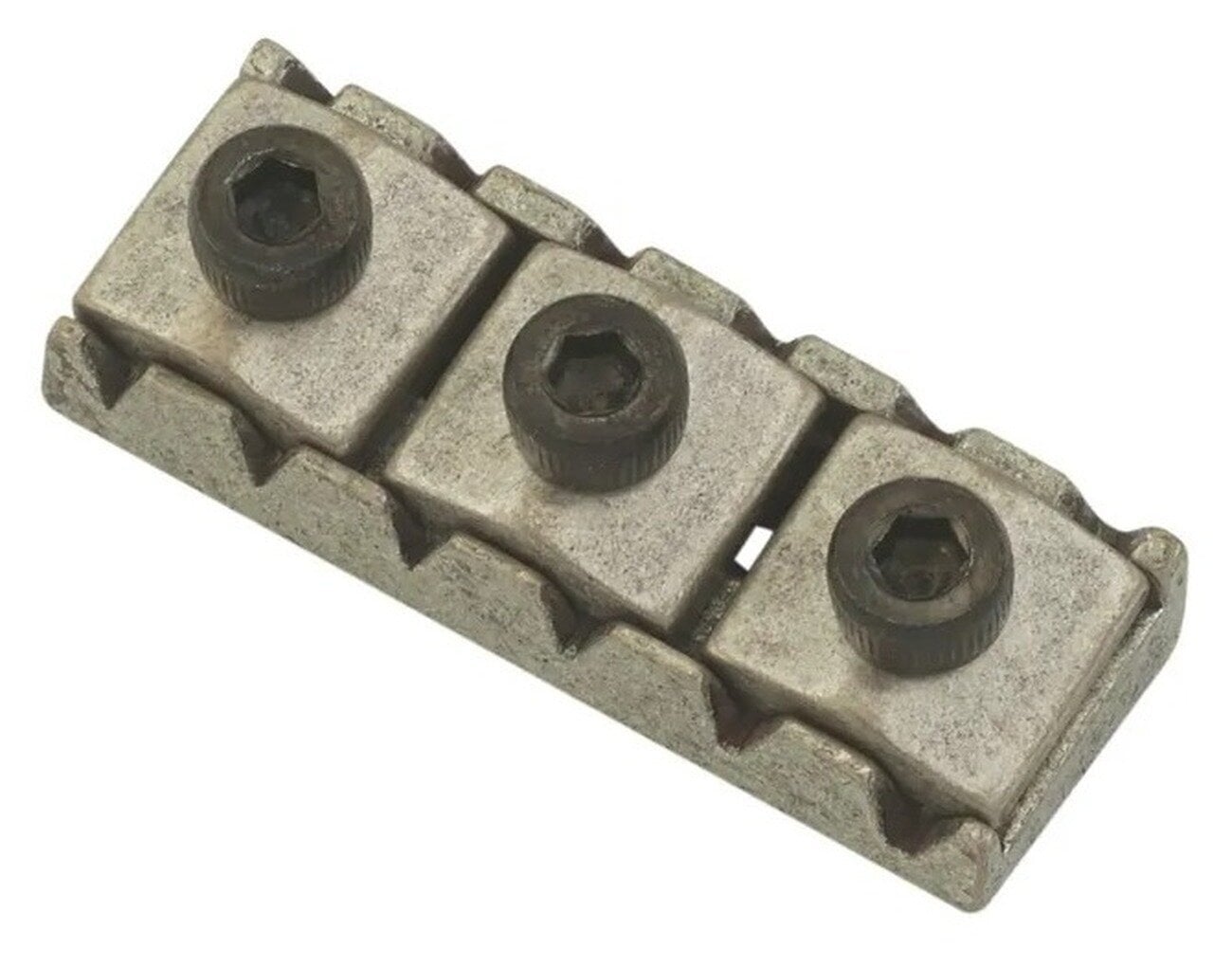 Tremolo Floyd Rose FRNR2RN