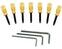 Tremolo Floyd Rose FRHPGP