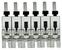 Tremolo Floyd Rose FRP1BSSN