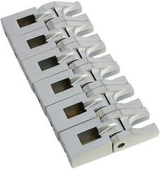 Tremolo Floyd Rose FRXBSSSCP