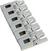 Tremolo Floyd Rose FRXBSSSCP
