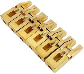 Tremolo Floyd Rose FRXBSSGP