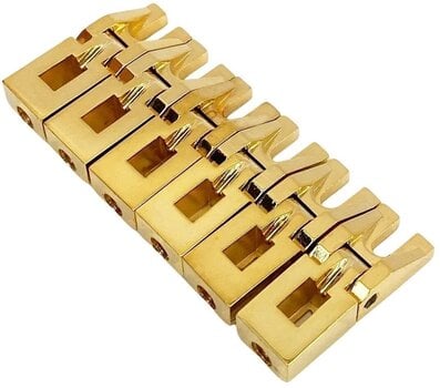Tremolo Floyd Rose FRXBSSGP - 1