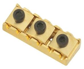 Trémolo Floyd Rose FRNL3SG