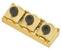 Tremolo Floyd Rose FRNL2SG