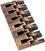 Tremolo Floyd Rose FRXBSSABP
