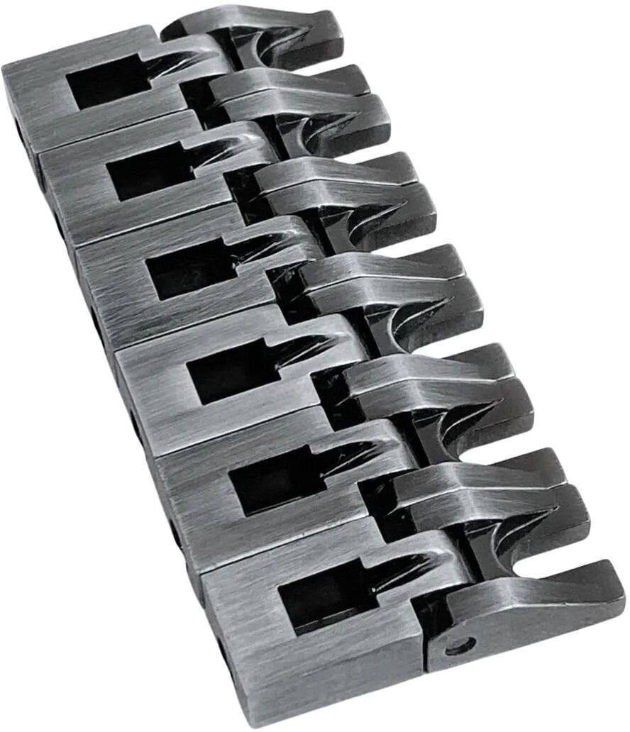 Tremolo Floyd Rose FRXBSSASP