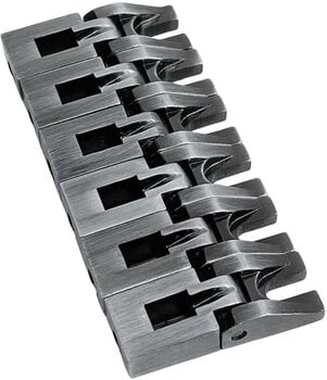 Tremolo Floyd Rose FRXBSSASP - 1