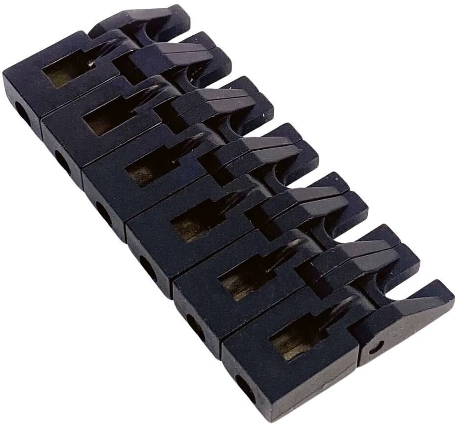 Tremolo Floyd Rose FRXBSSBP