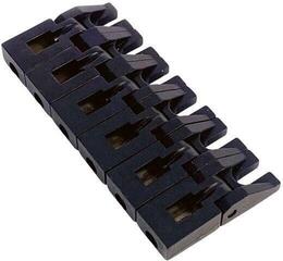 Tremolo Floyd Rose FRXBSSBP