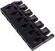 Tremolo Floyd Rose FRXBSSBP