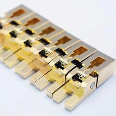 Tremolo Floyd Rose FR1BSSSG