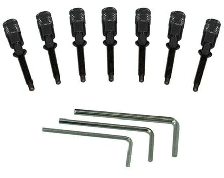 Tremolo Floyd Rose FRHPBP - 1
