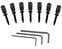Tremolo Floyd Rose FRHPBP