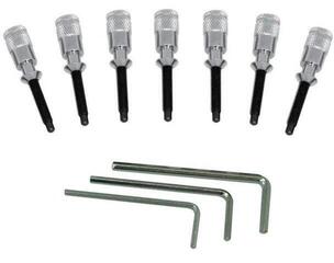 Tremolo Floyd Rose FRHPCP
