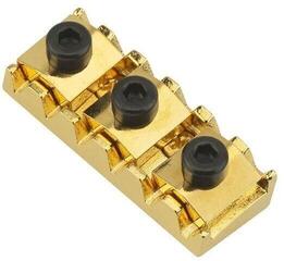 Trémolo Floyd Rose FRNL2GP