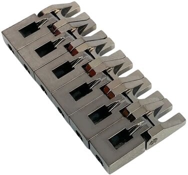 Tremolo Floyd Rose FRXBSSBNP - 1