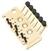 Tremolo Floyd Rose FR1TBPSG