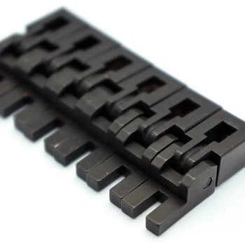 Tremolo Floyd Rose FR1BSSSB - 1