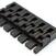 Tremolo Floyd Rose FR1BSSSB