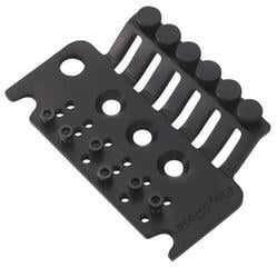 Tremolo Floyd Rose FR1TBPSB