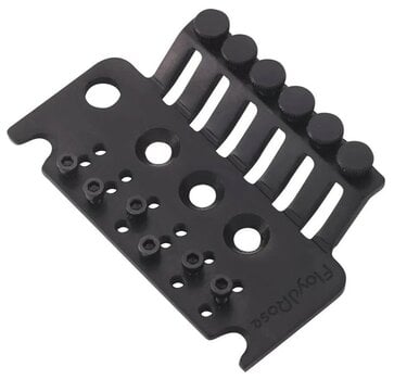 Tremolo Floyd Rose FR1TBPSB - 1
