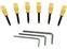 Tremolo Floyd Rose FRHPGP