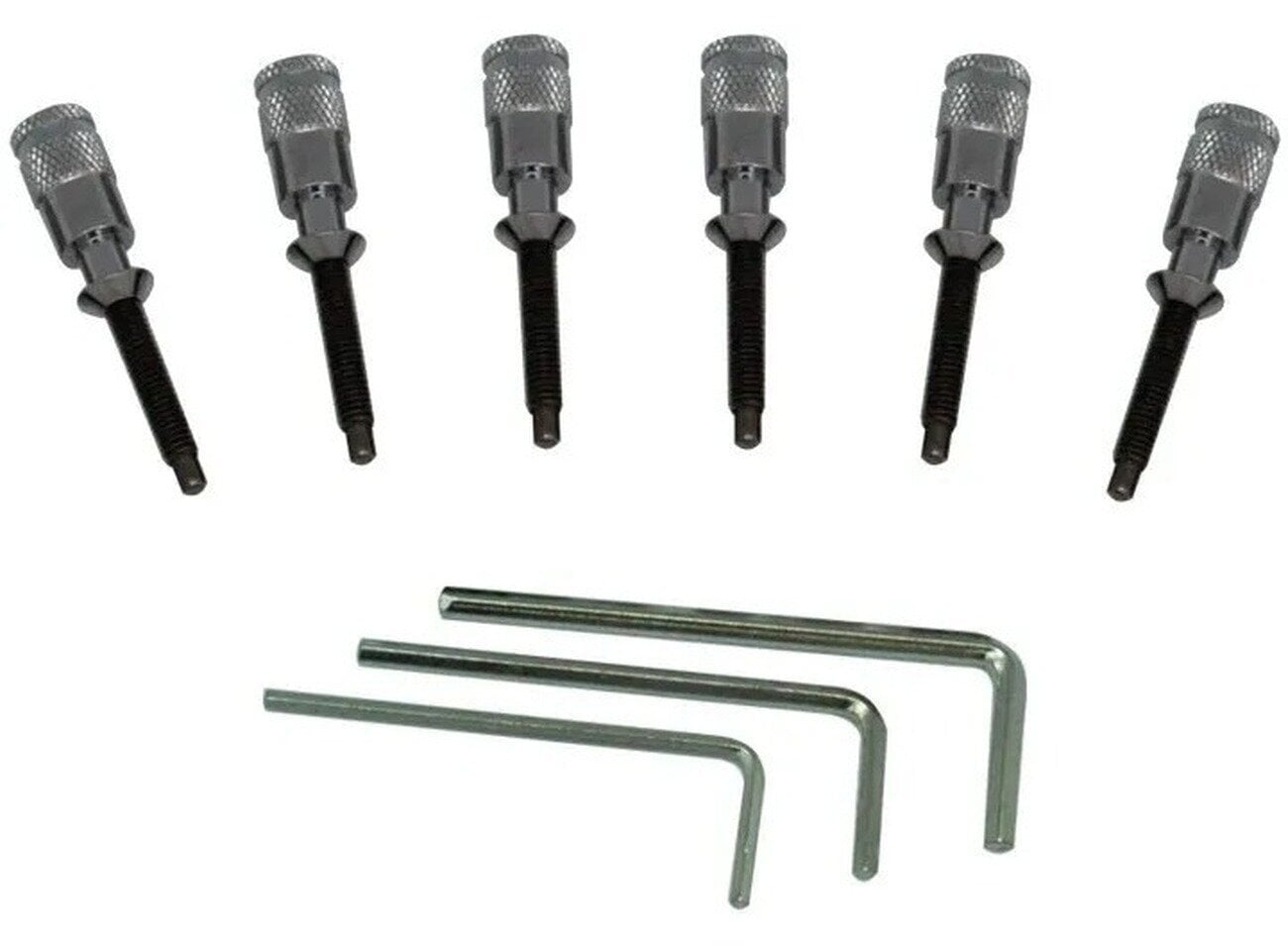 Tremolo Floyd Rose FRHPBNP