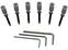 Tremolo Floyd Rose FRHPBNP