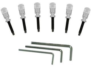 Trémolo Floyd Rose FRHPSCP