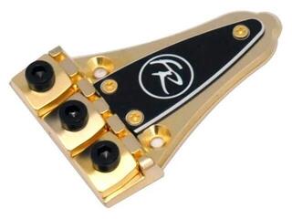 Tremolo Floyd Rose FRXTMNSGP