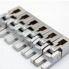 Tremolo Floyd Rose FR1BSSSC