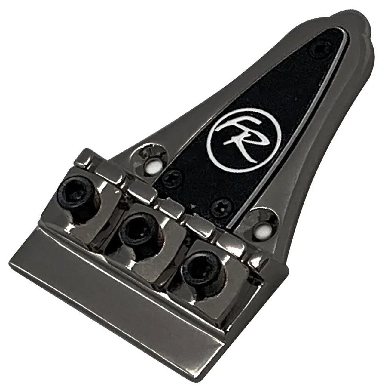 Tremolo Floyd Rose FRXCTMNBNP