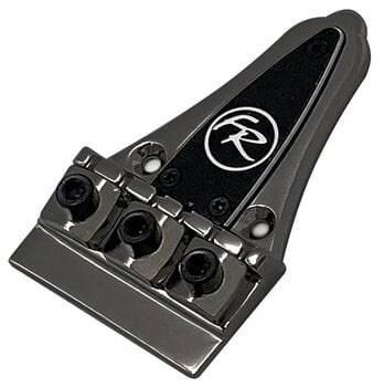 Tremolo Floyd Rose FRXCTMNBNP - 1