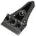 Tremolo Floyd Rose FRXCTMNBNP