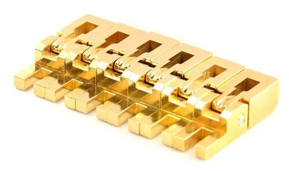 Tremolo Floyd Rose FR1BSSG - 1