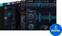 Software Plug-In FX Processor iZotope M&M Bd Adv: CRG f Ozone Std, Nectar Std or Neutron (Ψηφιακό προϊόν)
