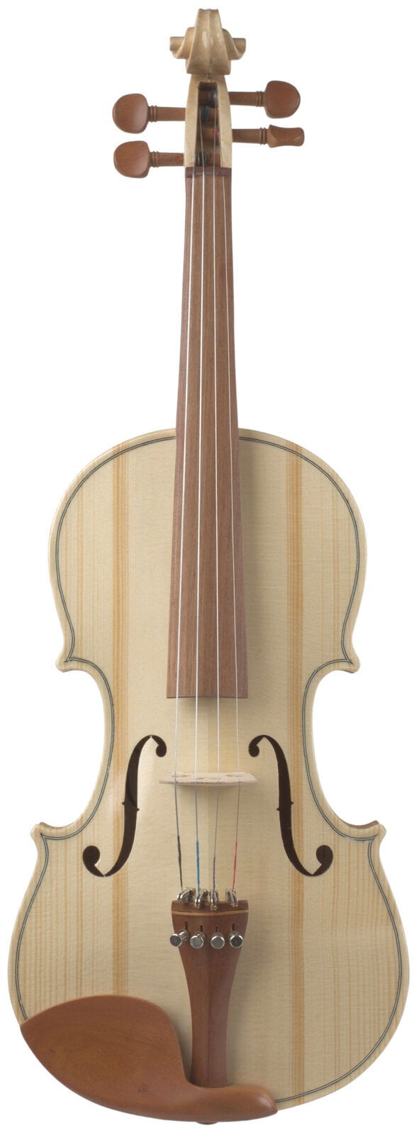 Akustična violina Latone Luminare 350 4/4 Natural Akustična violina