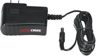 Adaptador de alimentação elétrica Gator Chain Combo GTR-PWR-1MAX Adaptador de alimentação elétrica