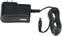 Adaptador de alimentação elétrica Gator Chain Combo GTR-PWR-1MAX Adaptador de alimentação elétrica
