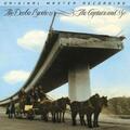 The Doobie Brothers - The Captain And Me (Special/Limited Edition) (45 RPM) (180 g) (2 LP)