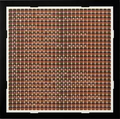 Vinyl Record Friday Night Plans - Blue Hour (LP)