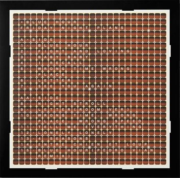 Vinyl Record Friday Night Plans - Blue Hour (LP) - 1