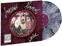 Disc de vinil The Smashing Pumpkins - Gish (RSD) (35th Anniversary Edition) (Gray/Pink/Purple Smoke Splatter Coloured) (180 g) (LP)